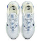 Nike WMNS Air Max 2021
